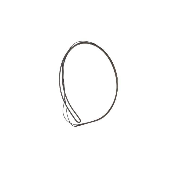 750w Heating Element