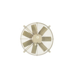 Fan Motor for H6,h10,h12