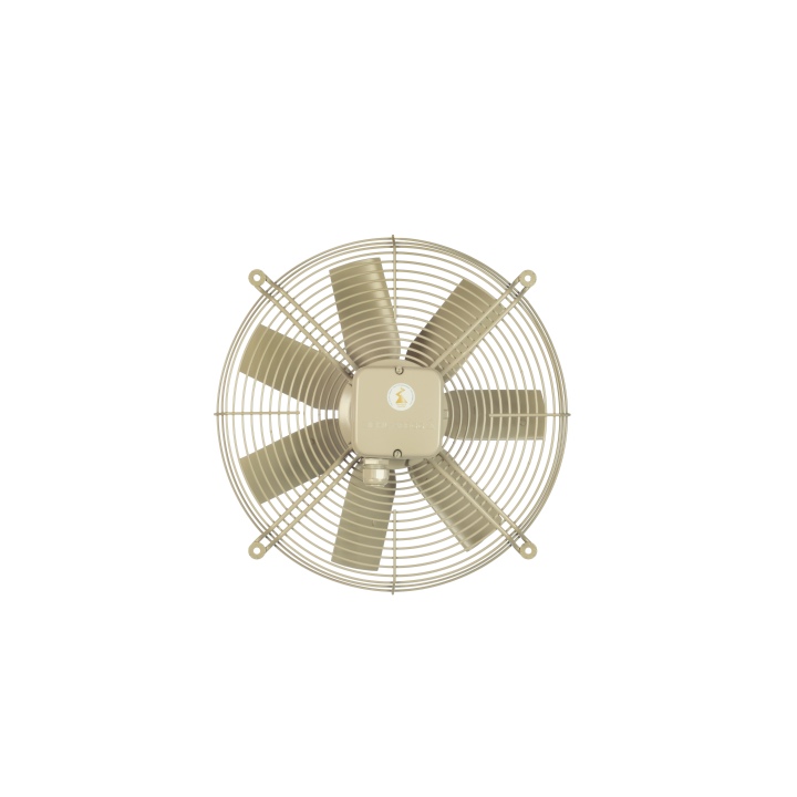Fan Motor for H6,h10,h12