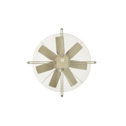 Fan Motor for S36, S90, S108, S180TL, S216TL