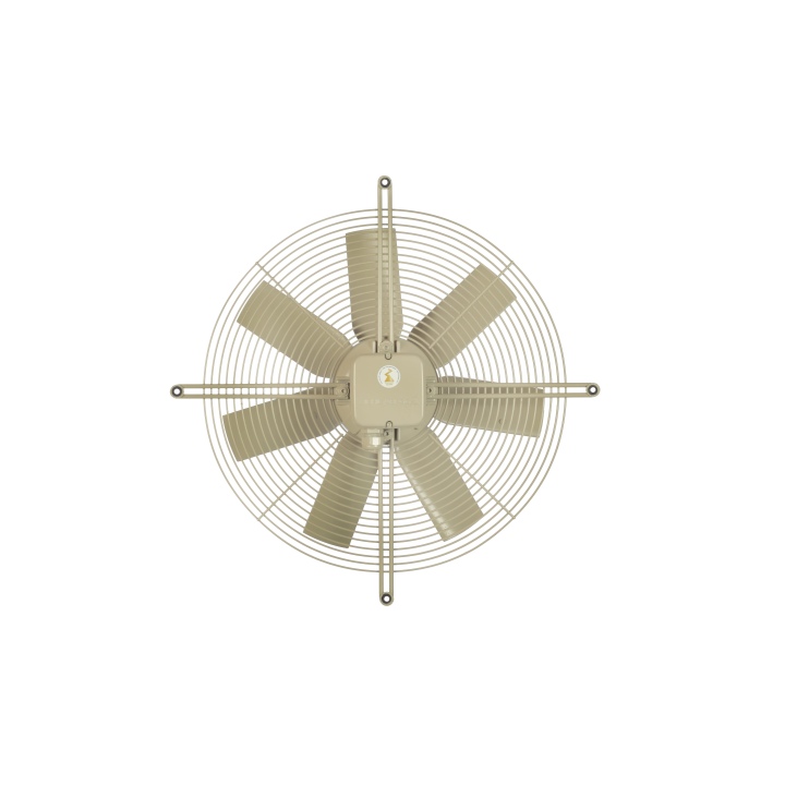 Fan Motor for S36, S90, S108, S180TL, S216TL