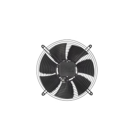 Fan Motor for S18, S60, H20, H30, H36, H60