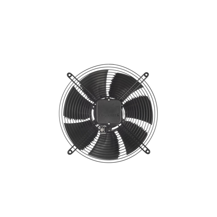 Fan Motor for S18, S60, H20, H30, H36, H60
