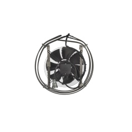Fan on Frame for S18, S60, H20, H30, H36, H60
