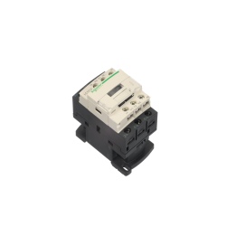 Contactor