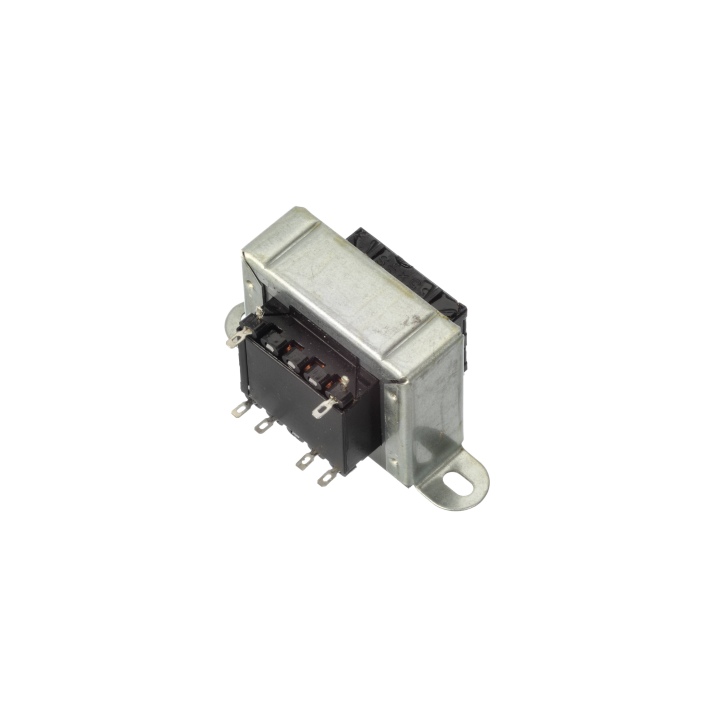 Control Transformer