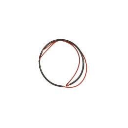 S/H3-1 Heater