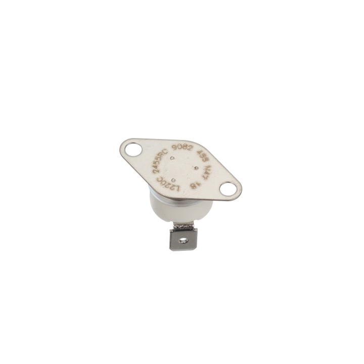 Fumigation Pan Thermostat