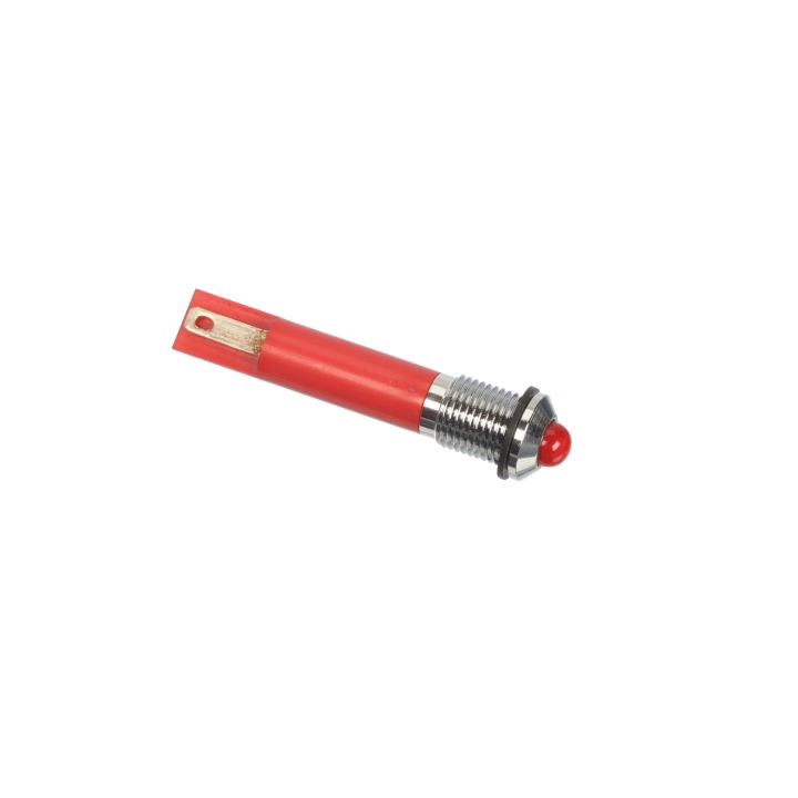 Led Indicator Lights
