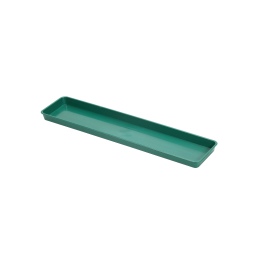 Humidity Drip Tray