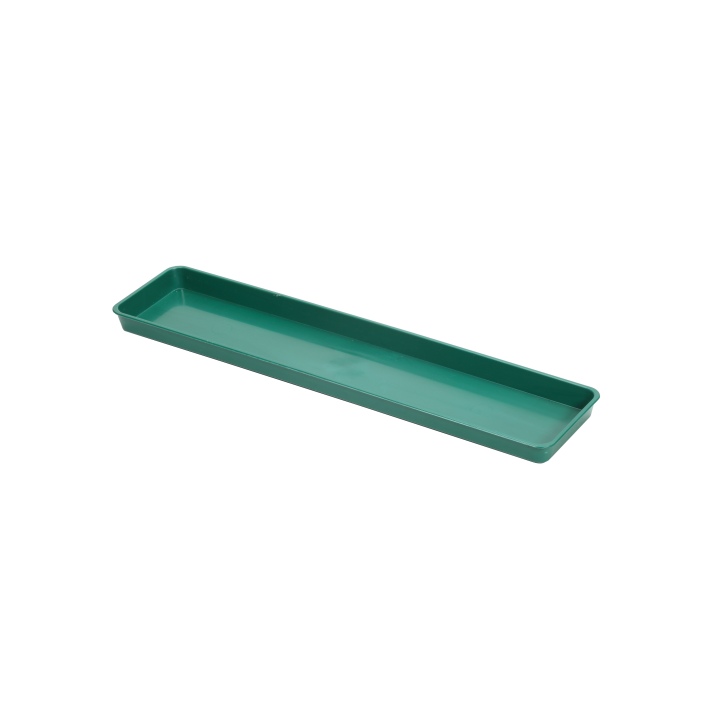 Humidity Drip Tray