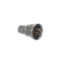 Small Fan Plug