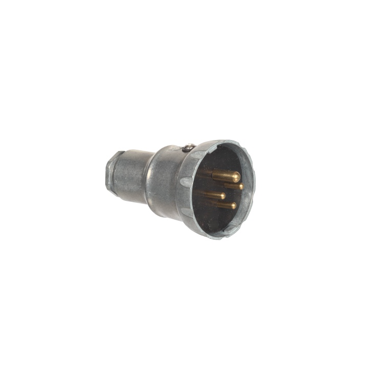Small Fan Plug