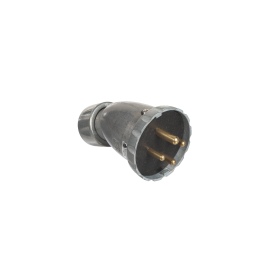 Large Fan Plug