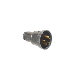 Turning Trolley Plug