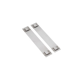 Fan  Wall Brackets Med