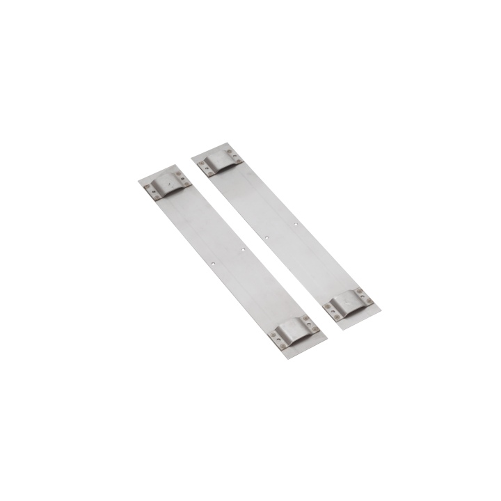Fan  Wall Brackets Med