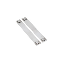 Fan  Wall Brackets Lg