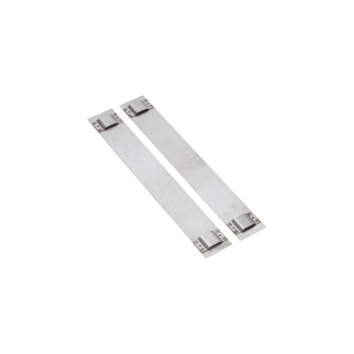 Fan  Wall Brackets Lg