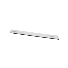 Sweeping Gasket Long