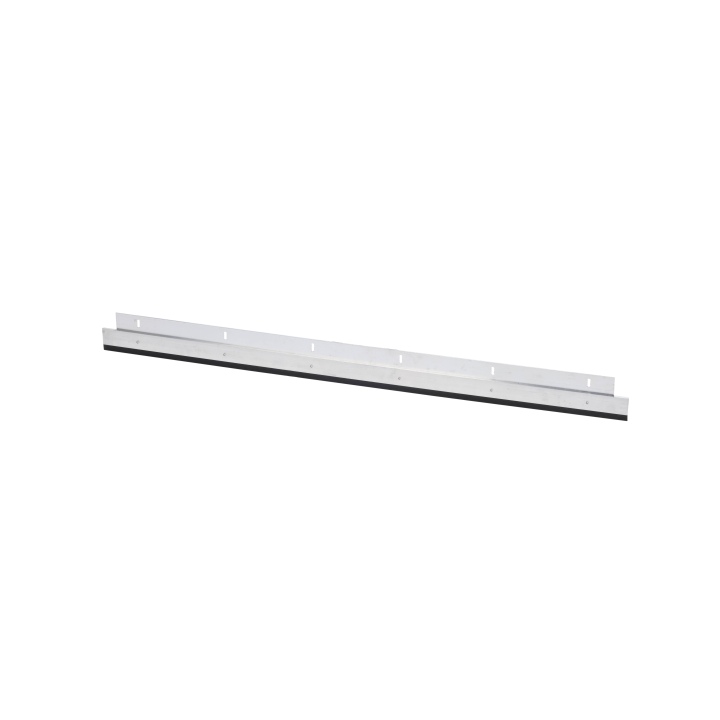 Sweeping Gasket Long