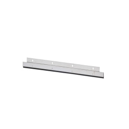 Sweeping Gasket Short
