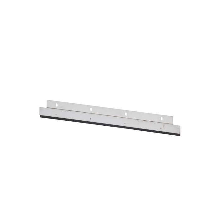 Sweeping Gasket Short