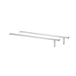 Bump Bars