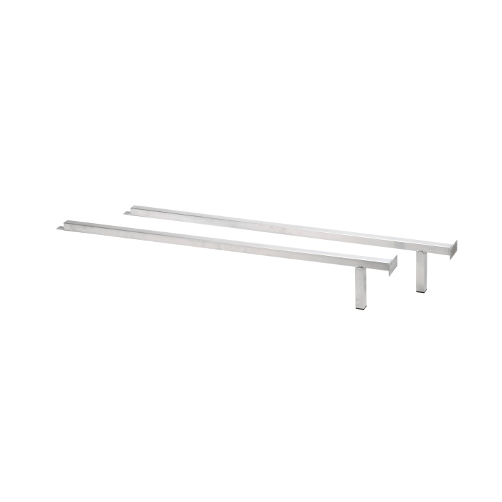 Bump Bars