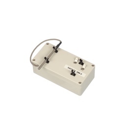 Probe Wall Boxes