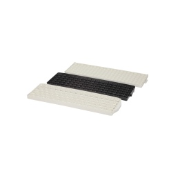 Chicken Setting Tray Large Egg (108 Egg)