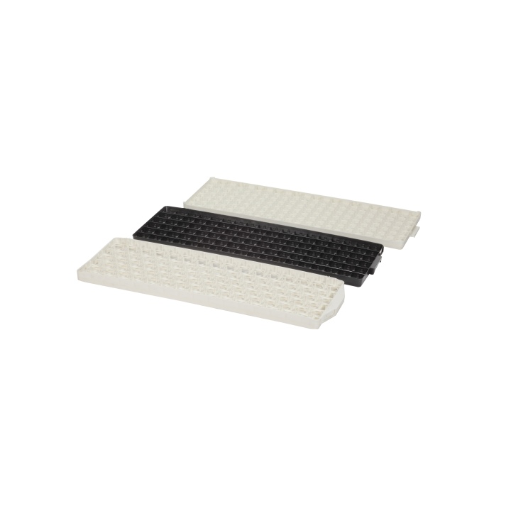 Chicken Setting Tray Large Egg (108 Egg)
