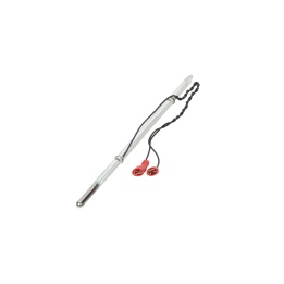 80 Deg F Contact Thermometer