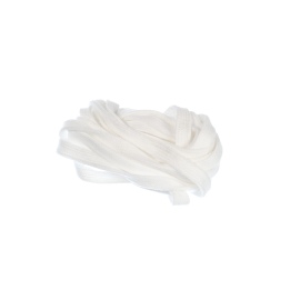 Humidity Wick Thermometer 5m