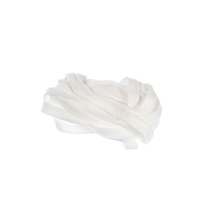 Humidity Wick Thermometer 5m