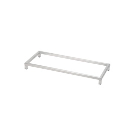 Single Hatcher Tray Stand