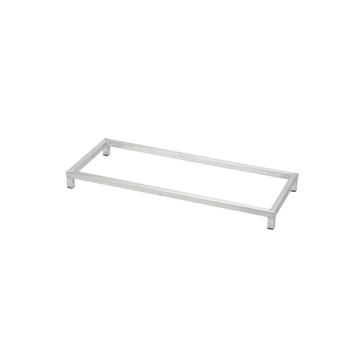 Single Hatcher Tray Stand