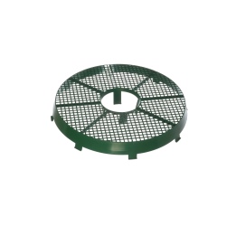 Drinker/feeder Stand