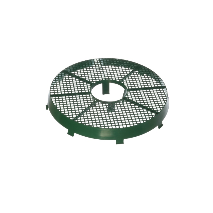 Drinker/feeder Stand