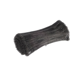 Wire Ties 14" (1000)