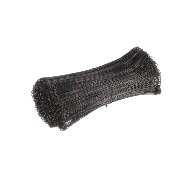 Wire Ties 18" (1000)