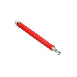 Wire Twisting Tool