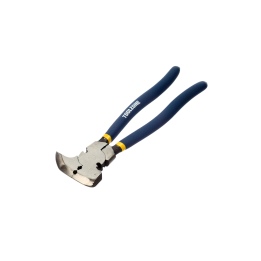 Sheep Fencing Pliers