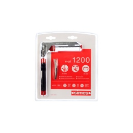 Hog Ring Pliers