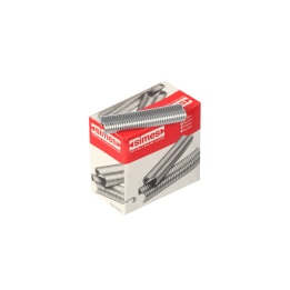 Hog Ring Staples (1000)