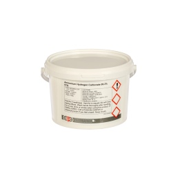 Amonia Neutraliser 2.5kg
