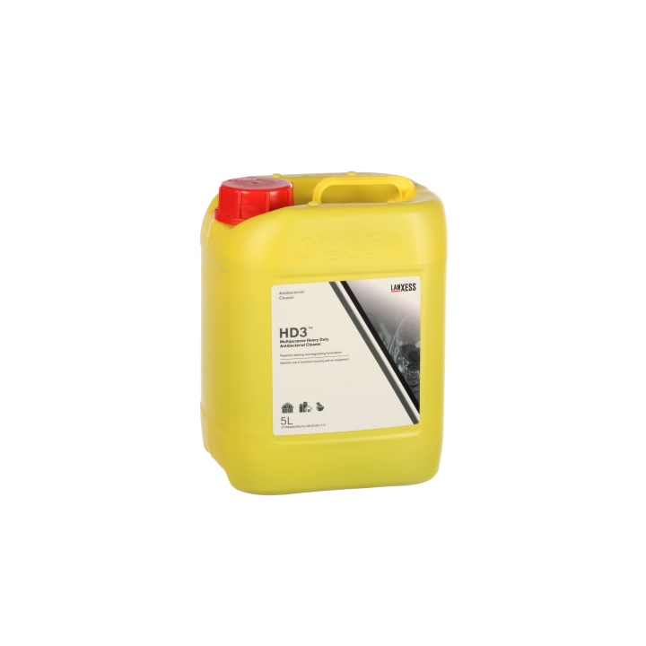 HD3 (5ltr)