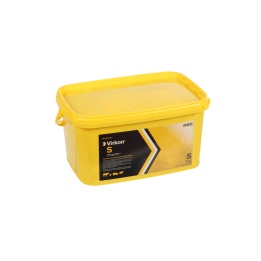 Virkon S (5kg)