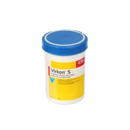 Virkon S (1kg)