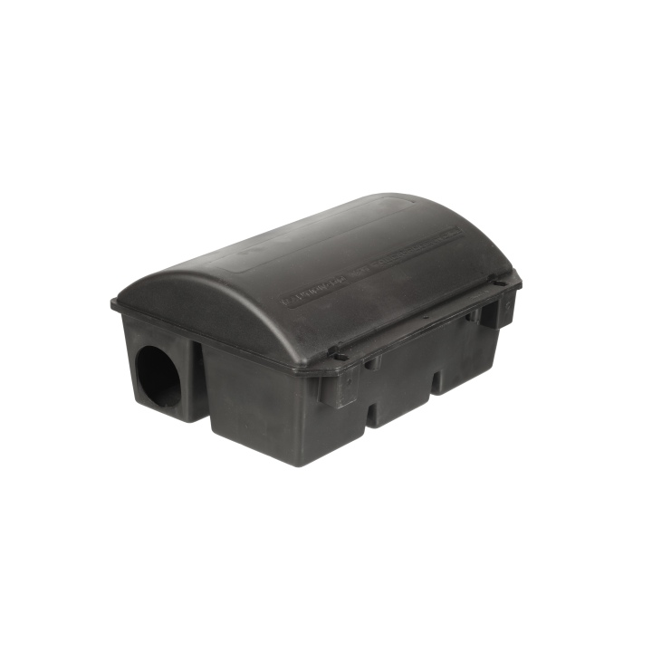 Rodent Bait Station Large